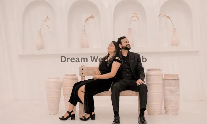 NEW Jinal Digital Photo Studio